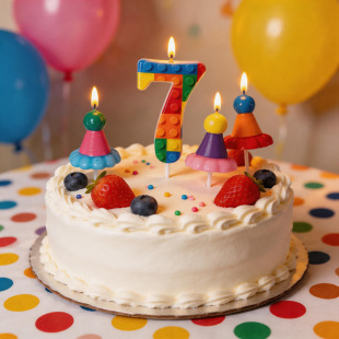 �羳�eľ����Ϟ�T���g0-9����Ϟ�T��ͨ�����b��Ɍ���Ʒ�cףϞ�T
