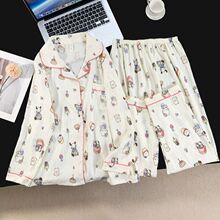 ����˯��Ů�L��녶����_�����I������ͨ�ɐۼҾӷ����b���⴩���l