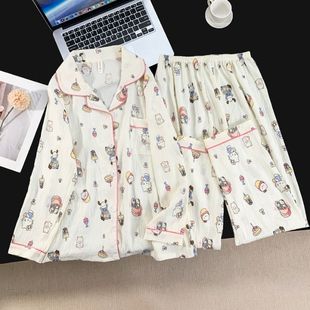 ����˯��Ů�L��녶����_�����I������ͨ�ɐۼҾӷ����b���⴩���l