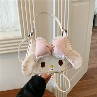 ��ͨ�ɐۺ����YС���������Ů�������黨�μ��������e��y����