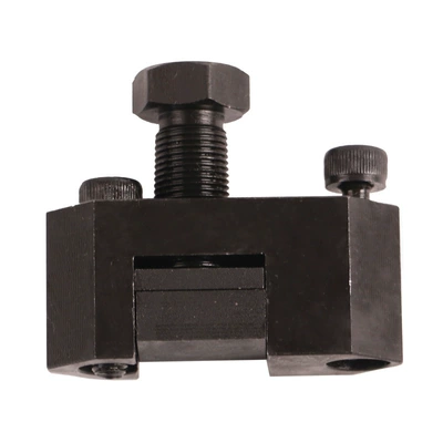 chain check valve, Mühərrik alətləri