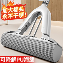 ���d�ϰ���ˮ�ϰ��^����һ�σ���������ϴ����ʽ�z���ϰ��ϵ�����