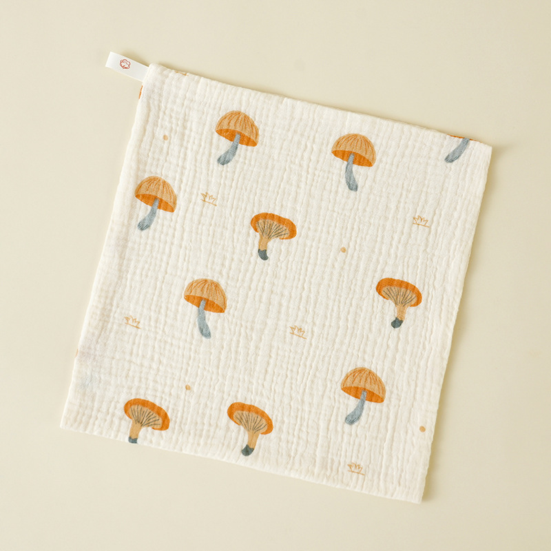 ins 새로운 버섯