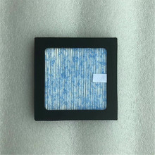 车载空气净化器 配件 过滤网 香豆盒 下单请咨询客服购买对应型号