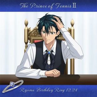 �¾W������������Խǰ���R���ռo���ָ������߅����Ԫʳָ��Y��