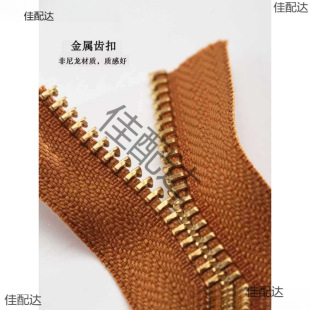 6E3X3̖�a�b��� �����X �ֲ����i��� �\��ɫ���Ĳ��Ô� �ǳ�Ʒ