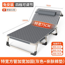 �ۯB�����˴����ó������ݴ���˯�����ۯB�k���Һ��״���܊���o��