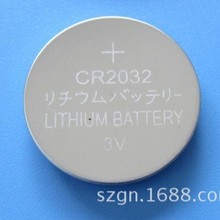 �h���o��CR2032�~��늳���ӶYƷС��ߌ��ÿ�CR2032����늳�