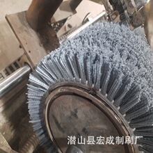 ֱcp䓎yĥϽz諳Tëˢ Iĥëˢ݁