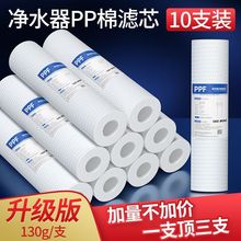 1020ÃˮͨÞVоPPоǰ^VֱCROˮCV