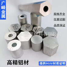 �и��������X�� �����X�Ͳ� ���������ǰ� H19 21 22 25 27 30mm