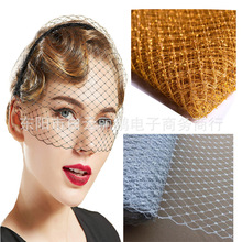 DIY���۾W�������^�Ʒ�𾀾W����Ŀ�W���^���o�ϰl��漆���