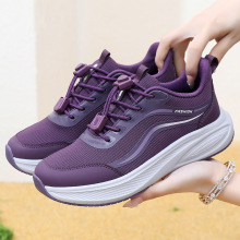 ���｡������Ь�p��͸�����������e�����\��Ьɢ���������e����Ь