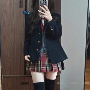 ɽ高�jk�Ʒ���ȹ���bŮ�ﶬ�WԺ��ɫ�������b�����������L������