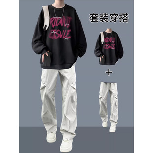 ���ƈA�I�l�����b�д���������᎛����һ�����e�¿��·��������b