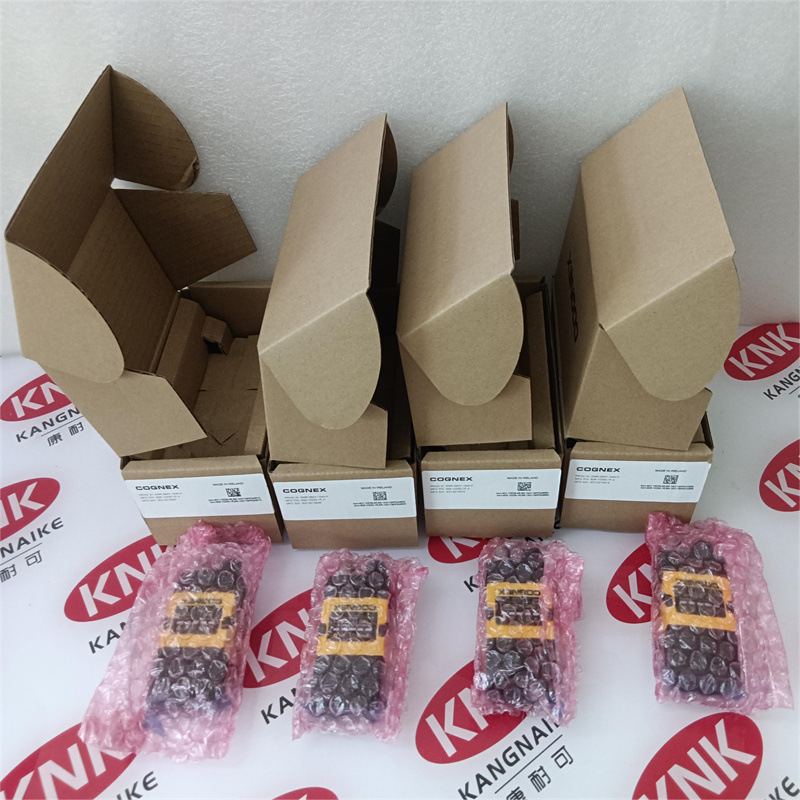 DM262X   DMR-262X-1120 康耐视COGNEX 固定式读码器