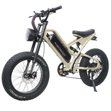 �S�����l20��ѩ��늄���������܇���Ħ����܇��̥ԽҰ׃��ɽ��܇