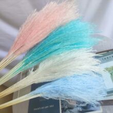 ܛë���m�������JȔ�ɻ���c�Ĕz�ҾӔ[����ɫ�b�diy����