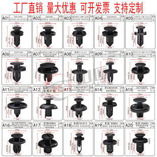 ��܇����� ����� �~�Ӱ� ���Ӱ忨�� �촰ǰ���� �����忨��