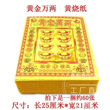 �S���f�ɟ���������Ʒ�S�������Xڤ�ż��Ž�lԪ���a������������