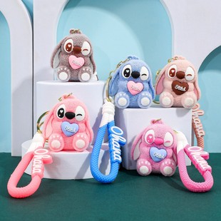 ����ɐ۴���ʷ������z耳׿�ֲ�q����ʷ����������耳׿�