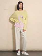 ���׷��/���Z�D������ë�����Ů�߼��Ќ���ë��