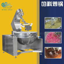 ��������W�ϳ�� 늌����ͼӟ᳴�W�C�� ��ճ偵�ȫ�Ԅӳ��W�O��