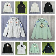 �����_�h�»��R���谢ɭ�{�Р������_������͢�Ї���������԰�