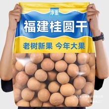 【新货】桂圆干果肉香皮薄肉厚代发桂圆干厂家直发福建产批发