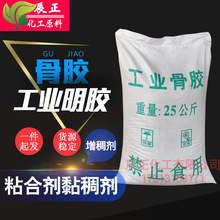 ���I���z/���z/���b�ИI�z/��늽��z