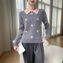 �¿������I�A�cɽ��qᘿ���Ů�H�wƴɫ���^ë�´���L����ë����