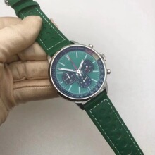 Quartz Watch �����ȫ����5�Ӌ�r����ʯӢ���羳ֱ�N���u