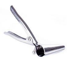 ������Ȥ��Ůͨ���ͽ��ٲ��P䓺�ͥG�c���T�U�����������c��Ʒ