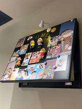 ?ڰ宋늱b2025¿ڳړw