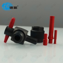 · aķϩͼ ܷȦ PTFE ķ