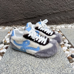 ���ͬ��ٴ��Ьƴɫ����ëëϵ����ӖЬƽ�׶���25�¿����eЬ