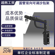 ȭ��ɢ��̩ȭ��ȭ����ɳ����ȭ���ܲ���ɳ��ˮ�����w���{ɳ���羳