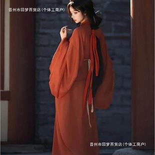 2024�۷����h��Ů������L�մ���βֱ�¿�Ů�b������ԭ��zӰ����