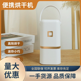 ���ۯB�ռ{��əC���ú��·������ͺ��C��y�������и��C