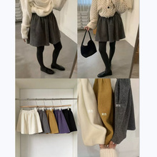 ���ϰ���ȹ2025����Ʒ�����ڿ��@�ݚ��|A�ֶ�ȹ