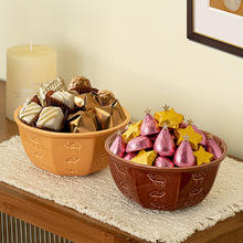 �Ж|���u6Ӣ�縡����y�����������ɿ�����Ʒ��ɳ�����մɹ��P��