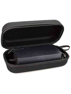 Bag Shockproof Universal, Electric car tail box