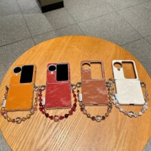 �y߅�ȿ�ɽˮ����������m��FindN3Flip�֙C�����o�׷�ˤ��
