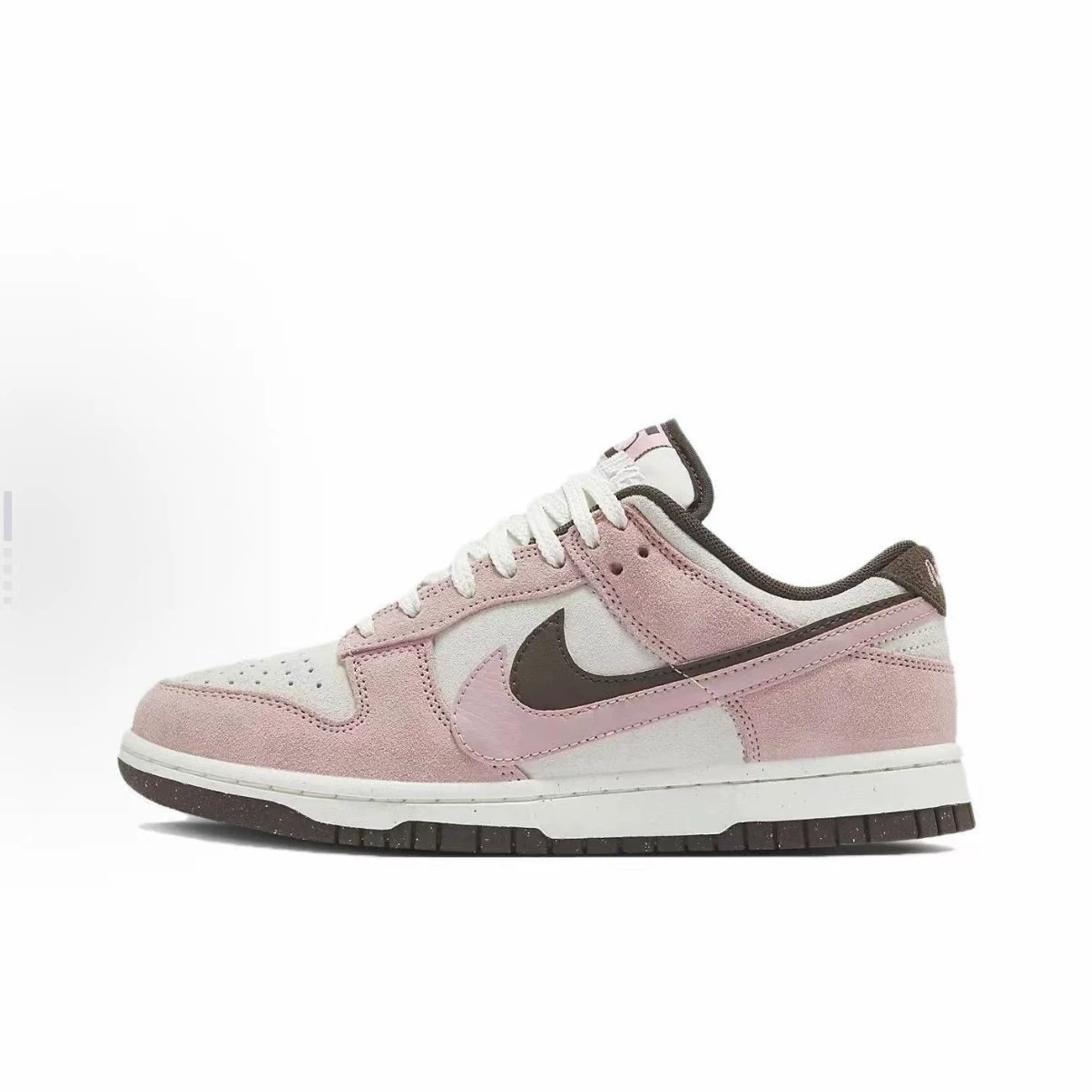 Dunk Low SE Snake Year лимитированные Putian оригинальные кроссовки женские, бордшуз, спортивные и повседневные обувь HV1799-161