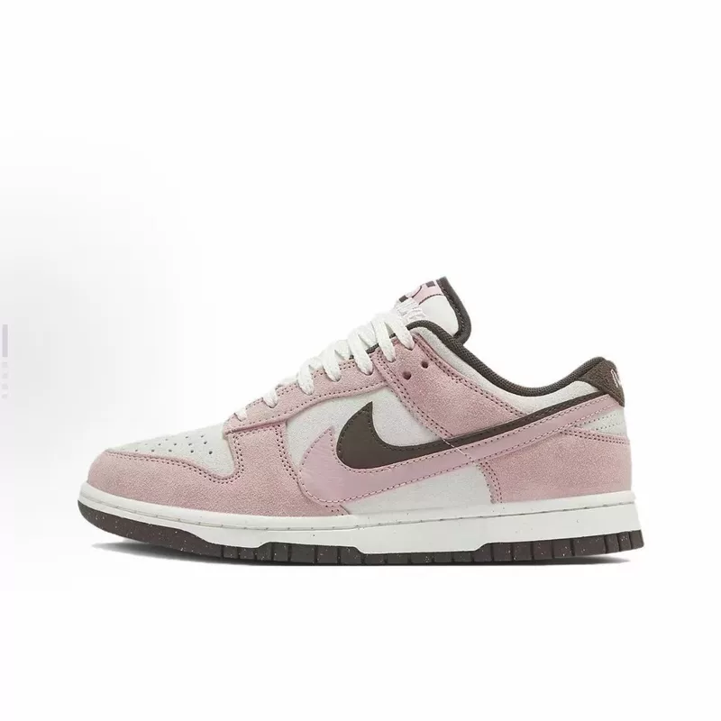 Dunk Low SE Snake Year лимитированные Putian оригинальные кроссовки женские, бордшуз, спортивные и повседневные обувь HV1799-161