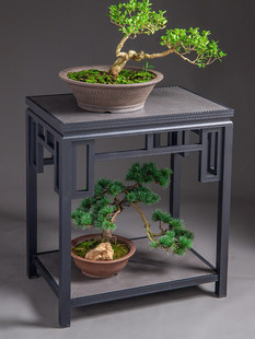 �X�Ͻ𻨼܎׼��p��С��̨���P���辰��̨����ʯ̨������