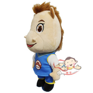 �S�ҁ�D��Ӷ���ë�q��ͨ�R������ż������IIP������ӆ���H���