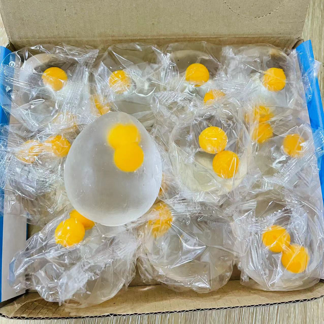 微信图片_202210010930262