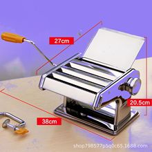 llCСͼӺCQƤ๦քӲPߦC