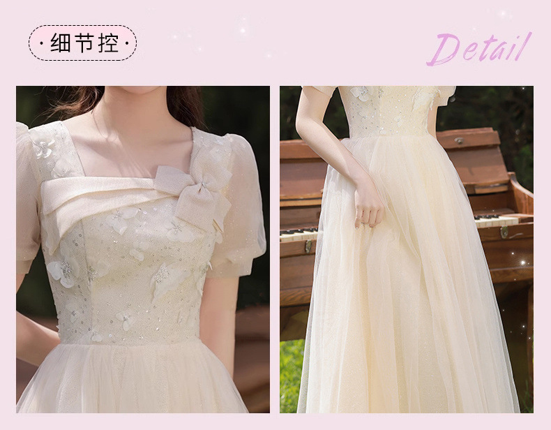 3b586417-1e6b-4250-b118-09ed75348c9a.jpe